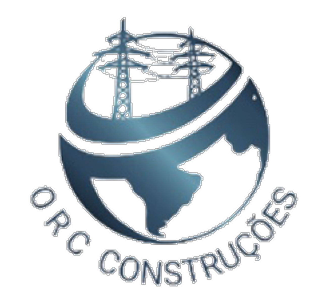 ORC Construções 1